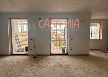 Foto 7 - Quadrilocale Via Unità d'italia, Rottofreno - foto 7