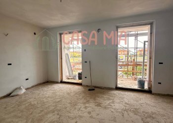 Foto 8 - Quadrilocale Via Unità d'italia, Rottofreno - foto 8