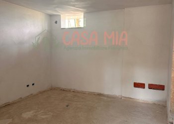 Foto 9 - Quadrilocale Via Unità d'italia, Rottofreno - foto 9