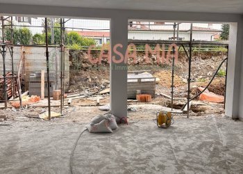 Foto 10 - Quadrilocale Via Unità d'italia, Rottofreno - foto 10