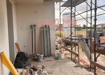 Foto 12 - Quadrilocale Via Unità d'italia, Rottofreno - foto 12