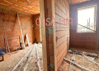 Foto 15 - Quadrilocale Via Unità d'italia, Rottofreno - foto 15