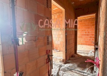 Foto 16 - Quadrilocale Via Unità d'italia, Rottofreno - foto 16