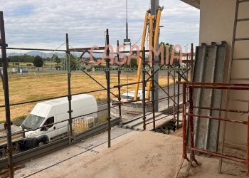 Foto 17 - Quadrilocale Via Unità d'italia, Rottofreno - foto 17