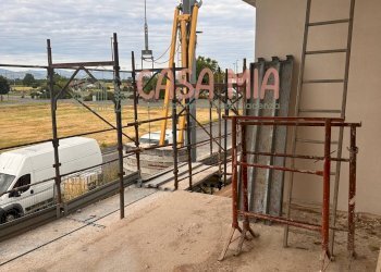 Foto 18 - Quadrilocale Via Unità d'italia, Rottofreno - foto 18