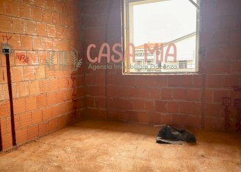 Foto 21 - Quadrilocale Via Unità d'italia, Rottofreno - foto 21