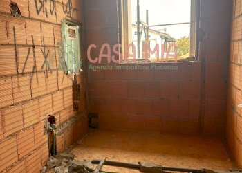 Foto 22 - Quadrilocale Via Unità d'italia, Rottofreno - foto 22