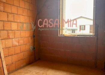 Foto 23 - Quadrilocale Via Unità d'italia, Rottofreno - foto 23