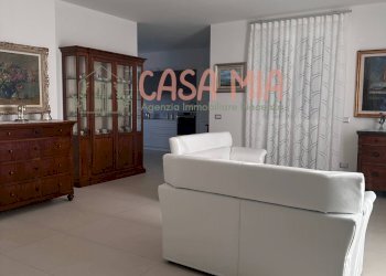 Foto 24 - Quadrilocale Via Unità d'italia, Rottofreno - foto 24