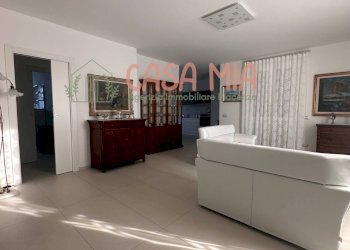 Foto 25 - Quadrilocale Via Unità d'italia, Rottofreno - foto 25