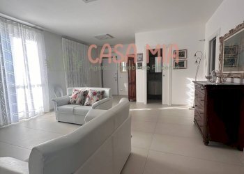 Foto 2 - Quadrilocale Via Unità d'italia, Rottofreno - foto 2