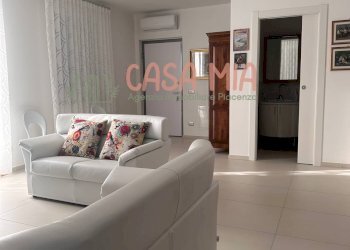 Foto 27 - Quadrilocale Via Unità d'italia, Rottofreno - foto 27