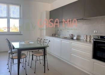 Foto 28 - Quadrilocale Via Unità d'italia, Rottofreno - foto 28