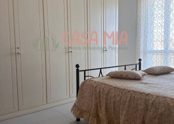 Foto 32 - Quadrilocale Via Unità d'italia, Rottofreno - foto 32