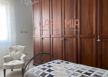 Foto 33 - Quadrilocale Via Unità d'italia, Rottofreno - foto 33