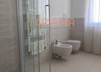 Foto 34 - Quadrilocale Via Unità d'italia, Rottofreno - foto 34