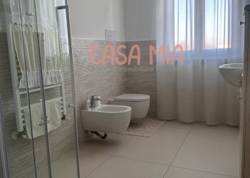 Foto 35 - Quadrilocale Via Unità d'italia, Rottofreno - foto 35