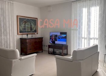 Foto 36 - Quadrilocale Via Unità d'italia, Rottofreno - foto 36