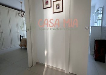 Foto 37 - Quadrilocale Via Unità d'italia, Rottofreno - foto 37