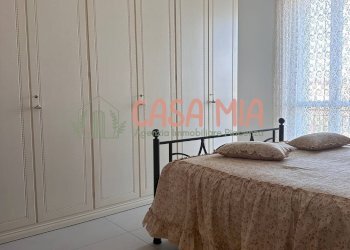 Foto 42 - Quadrilocale Via Unità d'italia, Rottofreno - foto 39