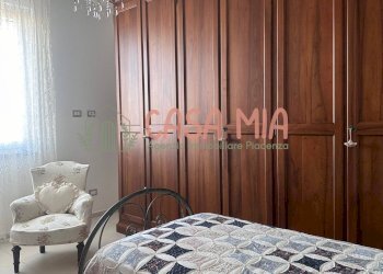 Foto 43 - Quadrilocale Via Unità d'italia, Rottofreno - foto 40