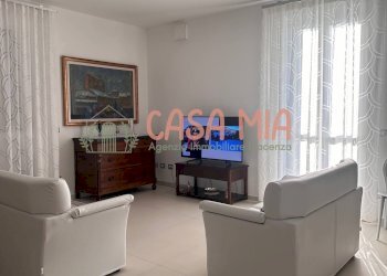 Foto 44 - Quadrilocale Via Unità d'italia, Rottofreno - foto 41