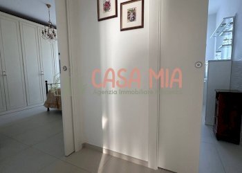 Foto 45 - Quadrilocale Via Unità d'italia, Rottofreno - foto 42