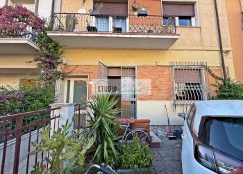 Foto 1 - Quadrilocale Via Amerigo Vespucci, Viareggio - foto 1