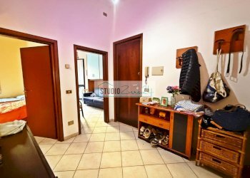 Foto 2 - Quadrilocale Via Amerigo Vespucci, Viareggio - foto 2