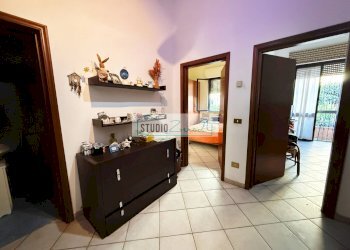 Foto 3 - Quadrilocale Via Amerigo Vespucci, Viareggio - foto 3