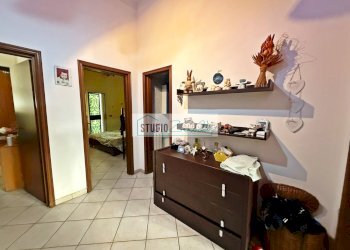 Foto 4 - Quadrilocale Via Amerigo Vespucci, Viareggio - foto 4