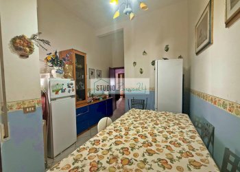 Foto 5 - Quadrilocale Via Amerigo Vespucci, Viareggio - foto 5