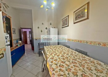 Foto 6 - Quadrilocale Via Amerigo Vespucci, Viareggio - foto 6