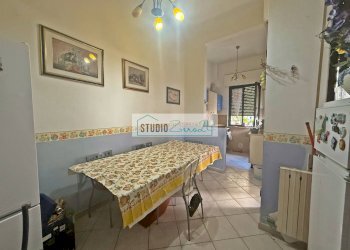 Foto 7 - Quadrilocale Via Amerigo Vespucci, Viareggio - foto 7