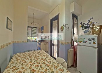 Foto 8 - Quadrilocale Via Amerigo Vespucci, Viareggio - foto 8