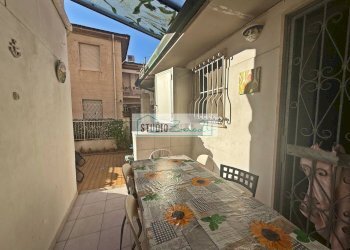 Foto 10 - Quadrilocale Via Amerigo Vespucci, Viareggio - foto 10