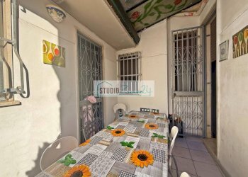 Foto 11 - Quadrilocale Via Amerigo Vespucci, Viareggio - foto 11