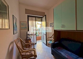 Foto 12 - Quadrilocale Via Amerigo Vespucci, Viareggio - foto 12