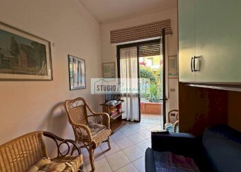 Foto 13 - Quadrilocale Via Amerigo Vespucci, Viareggio - foto 13