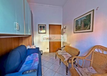 Foto 14 - Quadrilocale Via Amerigo Vespucci, Viareggio - foto 14