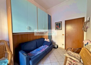 Foto 15 - Quadrilocale Via Amerigo Vespucci, Viareggio - foto 15