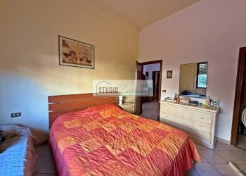 Foto 16 - Quadrilocale Via Amerigo Vespucci, Viareggio - foto 16