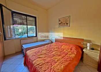 Foto 17 - Quadrilocale Via Amerigo Vespucci, Viareggio - foto 17