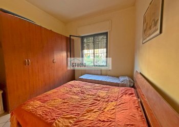 Foto 18 - Quadrilocale Via Amerigo Vespucci, Viareggio - foto 18