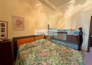 Foto 19 - Quadrilocale Via Amerigo Vespucci, Viareggio - foto 19