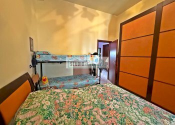 Foto 20 - Quadrilocale Via Amerigo Vespucci, Viareggio - foto 20