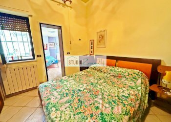 Foto 21 - Quadrilocale Via Amerigo Vespucci, Viareggio - foto 21