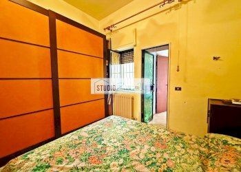 Foto 22 - Quadrilocale Via Amerigo Vespucci, Viareggio - foto 22