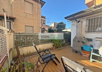 Foto 26 - Quadrilocale Via Amerigo Vespucci, Viareggio - foto 26