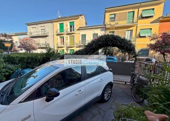 Foto 27 - Quadrilocale Via Amerigo Vespucci, Viareggio - foto 27